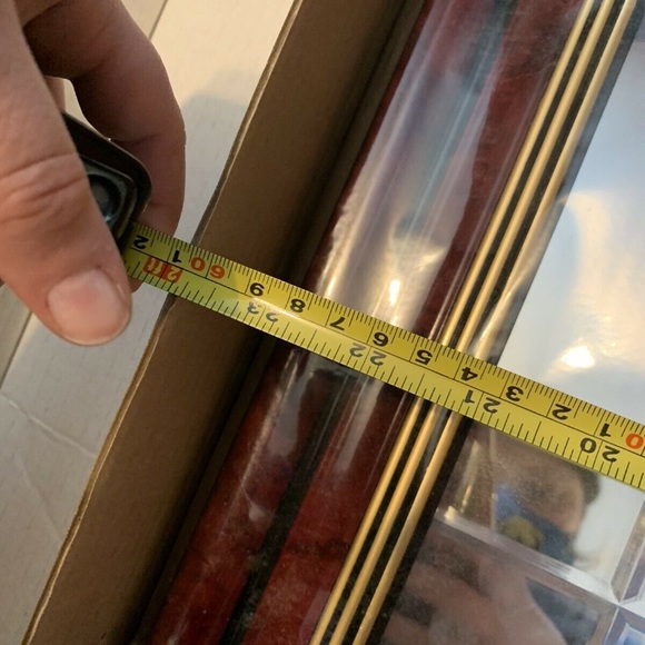 creazioni artistiche-l’ultima cena-the last supper - Picture 9 of 9